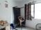Suman dwar appartment  Bedroom 2