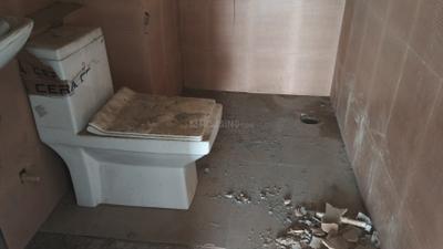 Image of 2492 Sq.ft 3.5 BHK Duplex for sale in ILD Greens, Sector 37C, Gurgaon for Rs. 16300000