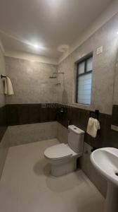 Image of 1159 Sq.ft 3 BHK Apartment / Flat for sale in Siddha Serena Phase II, New Town, Kolkata for Rs. 14100000