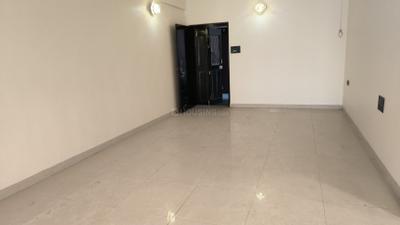 Living Room Image of 1400 Sq.ft 3 BHK Apartment / Flat for sale in Aundh Pune for Rs. 26000000