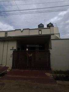 Image of 800 Sq.ft 2 BHK Independent House for sale in Vadavalli, Coimbatore North, Coimbatore for Rs. 7200000