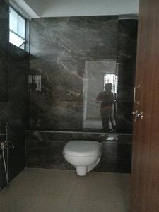 Abhijyot Abhijyot Harmony Common Bathroom 3