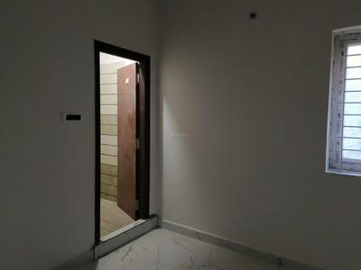 Bedroom Image of 1645 Sq.ft 3 BHK Apartment / Flat for sale in Bachupally Hyderabad for Rs. 9705511