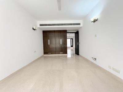 Hall Image of 5400 Sq.ft 4 BHK Builder Floor for sale in Vasant Vihar New Delhi for Rs. 160000000