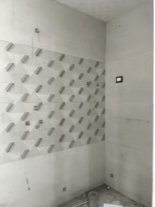 Bedroom One Image of 1050 Sq.ft 2 BHK Apartment / Flat for sale in Ambesten Twin Chalet, Noida Extension Greater Noida for Rs. 3745000