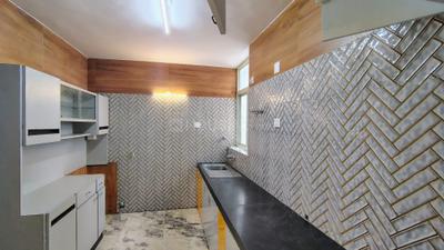 Image of 1500 Sq.ft 3 BHK Apartment / Flat for rent in Ranka Plaza, Frazer Town, Bengaluru for Rs. 90000