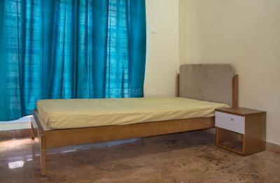 Bedroom Image of HMS Edward Regency in Sivanchetti Gardens, Bangalore