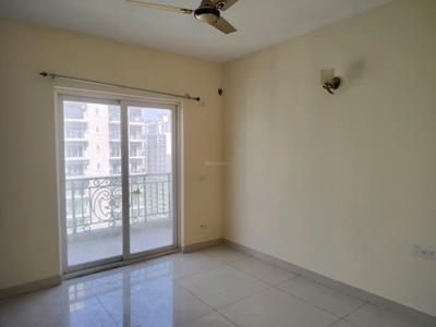 Bedroom Image of 1675 Sq.ft 3 BHK Apartment / Flat for sale in ACE Golfshire, Sector 150 Noida for Rs. 26000000