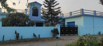 Image of 3700 Sq.ft 3 BHK Independent House for sale in Haldwani, Nainital for Rs. 10000000