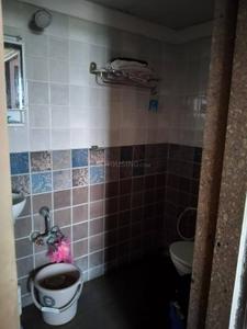Image of 910 Sq.ft 2 BHK Apartment / Flat for sale in Isanpur, Ahmedabad for Rs. 3500000