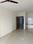 Kolte Patil Life Republic Main Image 1