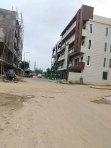 Image of 284 Sq.ft Residential Plot / Land for sale in Mayfield Garden, Gurgaon for Rs. 66740000