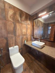 Image of 2368 Sq.ft 4 BHK Penthouse for sale in Mapusa, Goa for Rs. 25000000
