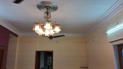 2 BHK Independent House