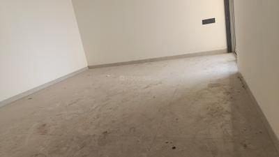 Bedroom Image of 1650 Sq.ft 3 BHK Apartment / Flat for sale in Avenue Hills, Kharghar Navi Mumbai for Rs. 28000000