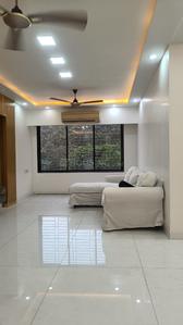 Hall Image of 960 Sq.ft 2 BHK Apartment / Flat for sale in Hiranandani Gardens Silver Oak, Powai Mumbai for Rs. 30000000