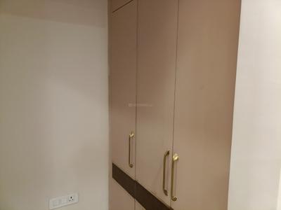Bedroom Image of 1850 Sq.ft 4 BHK Builder Floor for sale in Laxmi Nagar New Delhi for Rs. 22500000