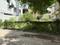 SA REAL ESTATES Plot View 2