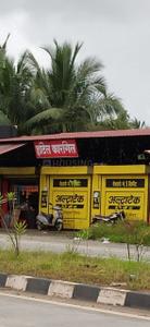 Image of 13000 Sq.ft Residential Plot / Land for sale in Kudal, Sindhudurg for Rs. 2700000