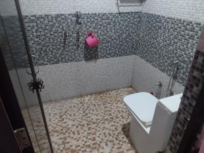 Image of 1050 Sq.ft 5 BHK Independent House for sale in Rampura, Rudrapur for Rs. 6000000