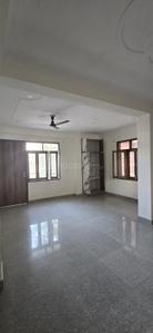 Hall Image of 1400 Sq.ft 2 BHK Builder Floor for rent in Chhattarpur New Delhi for Rs. 25000