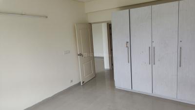 Bedroom Image of 1377 Sq.ft 2 BHK Apartment / Flat for sale in Umang Monsoon Breeze Phase 2, Sector 78 Gurgaon for Rs. 15000000