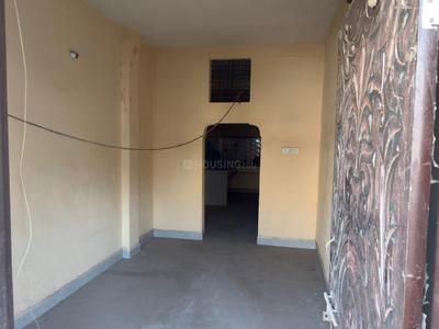 Image of 900 Sq.ft 2 BHK Independent House for sale in Rambali Nagar, Indore for Rs. 8700000