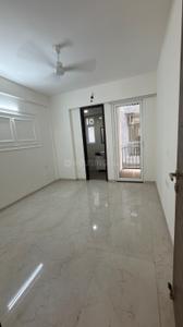Bedroom Image of 1490 Sq.ft 2.5 BHK Builder Floor for rent in Smartworld Gems, Sector 89 Gurgaon for Rs. 29800