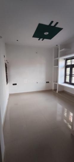 Hall Image of Shukla PG  in Vrindavan Yojana, Lucknow