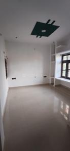 Bedroom Image of 700 Sq.ft 2 BHK Builder Floor for rent in Vrindavan Yojana Lucknow for Rs. 7000