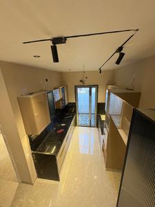 Bedroom Image of 3500 Sq.ft 4 BHK Villa for sale in Gokulpura Jaipur for Rs. 21500000