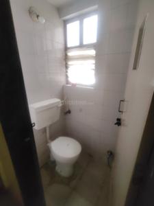 Image of 950 Sq.ft 1 BHK Apartment / Flat for rent in Suryaprabha Garden Apartment, Gultekdi, Pune for Rs. 18000