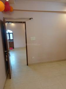 Hall Image of 1600 Sq.ft 3 BHK Apartment / Flat for sale in Patparganj New Delhi for Rs. 28000000