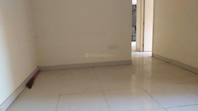 Living Room Image of 1050 Sq.ft 3 BHK Apartment / Flat for sale in GLS Avenue 51, Sector 92 Gurgaon for Rs. 7150000