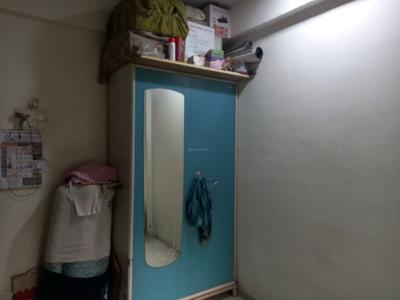 Bedroom Image of 675 Sq.ft 2 BHK Apartment / Flat for sale in Bhiwandi Thane for Rs. 3700000
