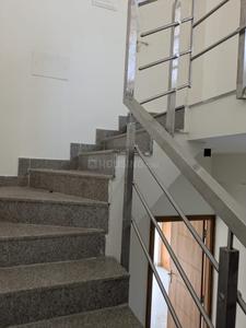 Image of 2430 Sq.ft 4 BHK Villa for rent in Raunaq Eden Villas, Ambattur Industrial Estate, Chennai for Rs. 80000
