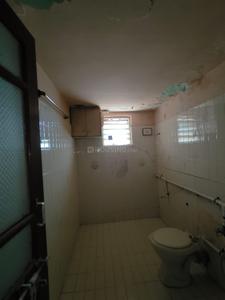 Image of 4053 Sq.ft 3 BHK Villa for sale in Thaltej, Ahmedabad for Rs. 43000000