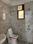 Saket RWA Bathroom 1