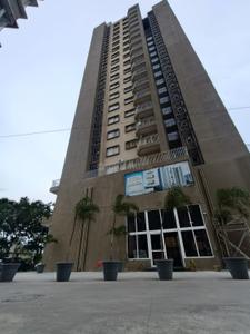 Image of 690 Sq.ft 2 BHK Apartment / Flat for sale in Prime Arete Homes, Thadaperumbakkam, Chennai for Rs. 3800000