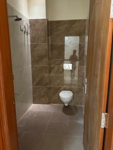 Image of 3000 Sq.ft 3 BHK Villa for sale in Satyam Residency, Sitaram Vihar, Jaipur for Rs. 13500000