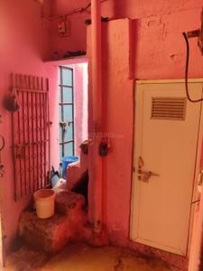 Hall Image of 350 Sq.ft 2 BHK Independent House for sale in Amraiwadi Ahmedabad for Rs. 1100000