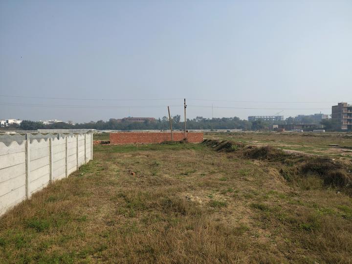 VIEW HOMESS FACE III Main Image 1