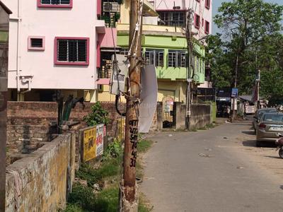 Image of 3000 Sq.ft 4 BHK Independent House for sale in Kabardanga, Kolkata for Rs. 23000000