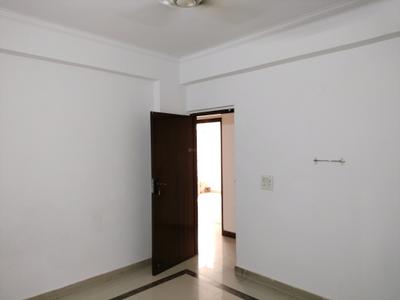 Bedroom Image of 1900 Sq.ft 3 BHK Apartment / Flat for sale in CGHS Kailash Apartments, Sector 4 Dwarka New Delhi for Rs. 28500000