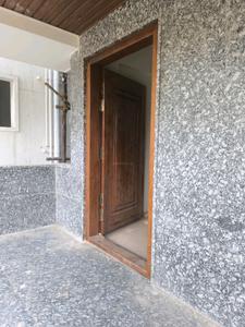 Main Entrance Image of 2150 Sq.ft 3 BHK Apartment / Flat for sale in Konanakunte Bengaluru for Rs. 21075000