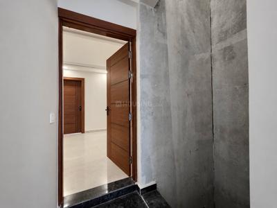 Image of 4700 Sq.ft 8 BHK Villa for sale in Sahastradhara Road, Dehradun for Rs. 38500000