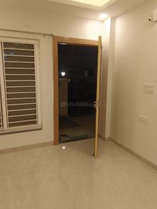 Hall Image of 1800 Sq.ft 4 BHK Duplex for sale in Skyline Villas, Salaiya Bhopal for Rs. 12500000