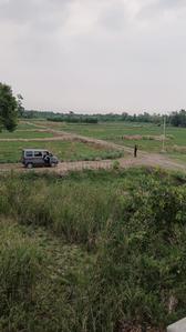 Image of 720 Sq.ft Residential Plot / Land for sale in Nest Valley, Joka, Kolkata for Rs. 180000