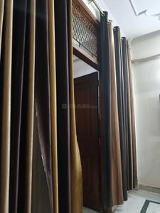 2 BHK Independent House