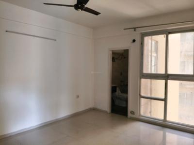 Bedroom Image of 1855 Sq.ft 3 BHK Apartment / Flat for sale in Godrej Meridien, Sector 106 Gurgaon for Rs. 30000000